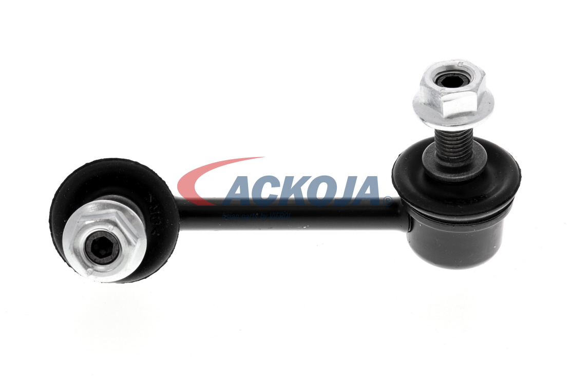 Original Honda CR-V ACKOJA Stabistange A26-1116