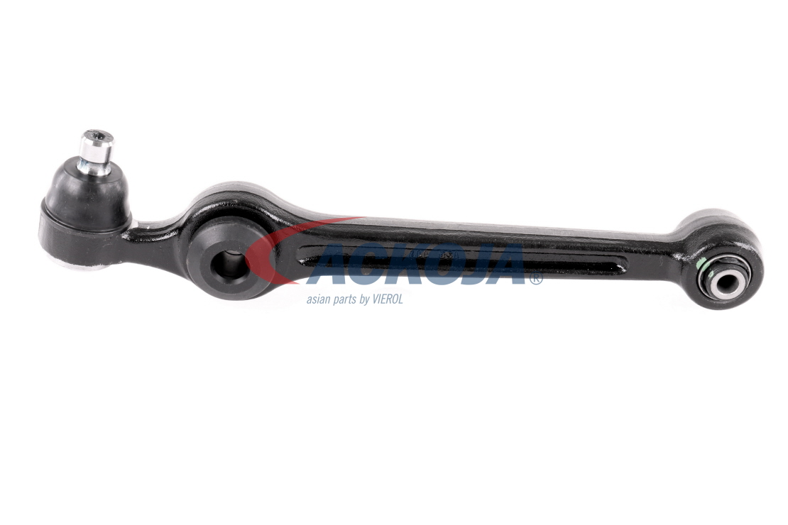 ACKOJA A32-1102 Bærearm Mazda Demio DW 1.3 16V (DW3W, DW19) Benzin 63 HK 1998 pris
