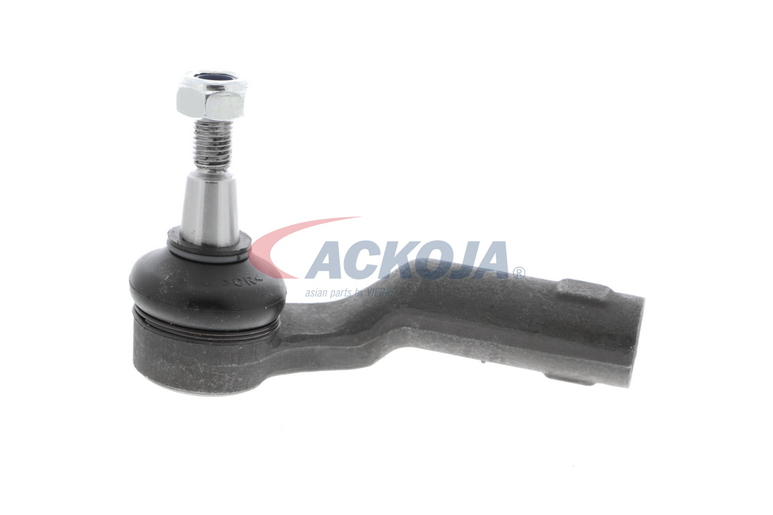 ACKOJA BP4L32290 Raidetangon pää A32-1115
