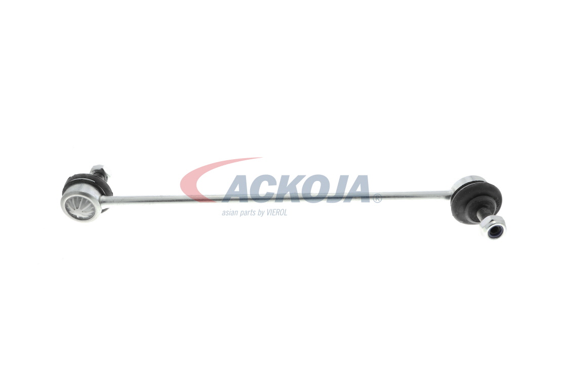 ACKOJA A32-1117 Tirante da barra estabilizadora SUZUKI Splash Hatchback 1.2 VVT (A5B 412) Gasolina 94 cv 2017 preço