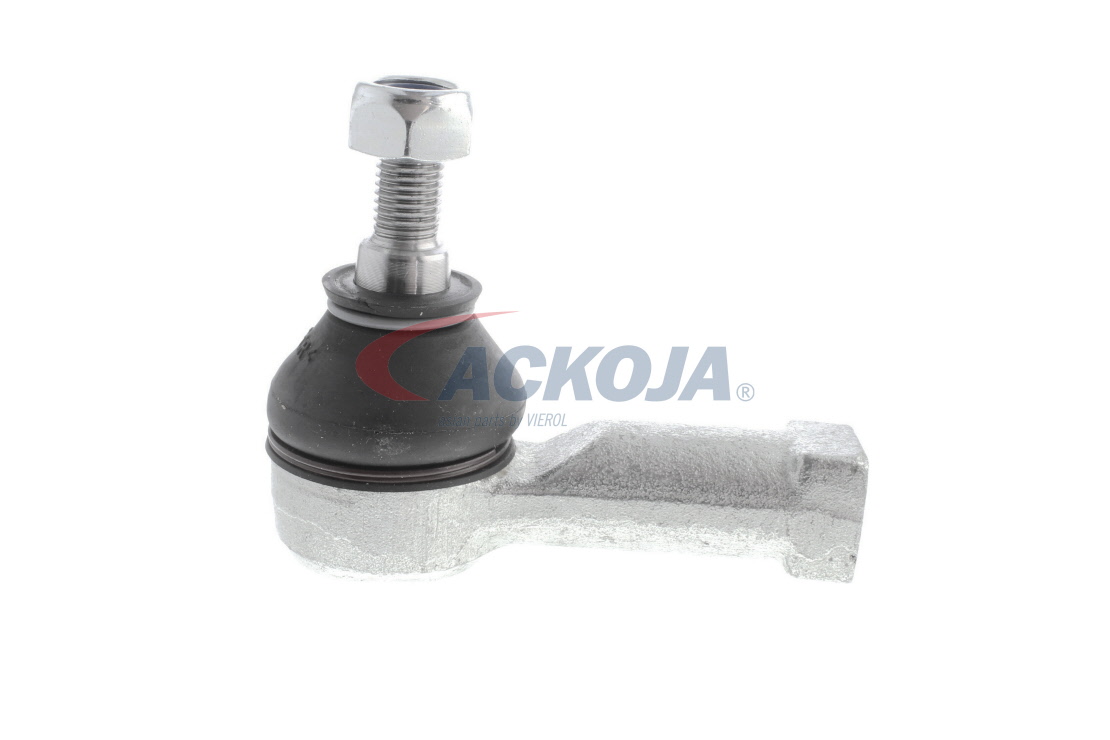 ACKOJA A37-1111 Stuurkogel MITSUBISHI Galant VII Sedan (E50) 2.5 V6-24 4WD Benzine 170 Pk 1995 kosten