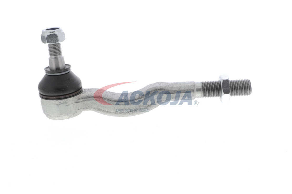 ACKOJA A37-1116 Endeledd MITSUBISHI PAJERO II (V3_W, V2_W, V4_W) 2.5 TDiC Diesel 99 hk 1993 pris
