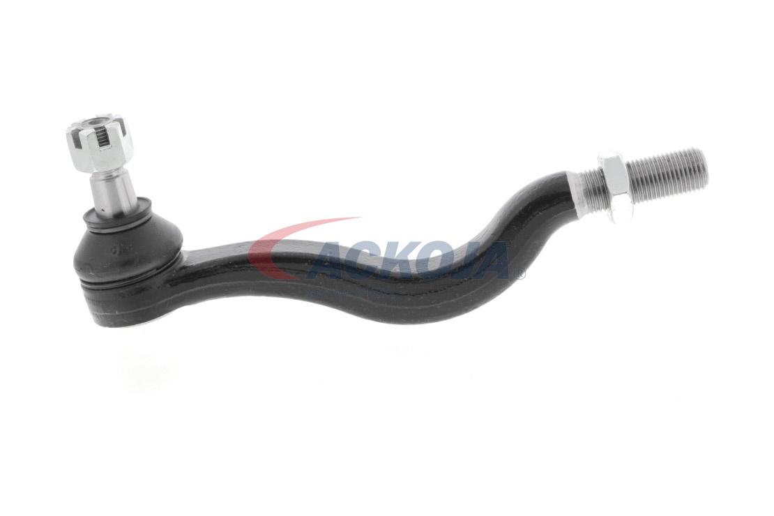 Styrekugle ACKOJA A37-1119 der passer til MITSUBISHI billig