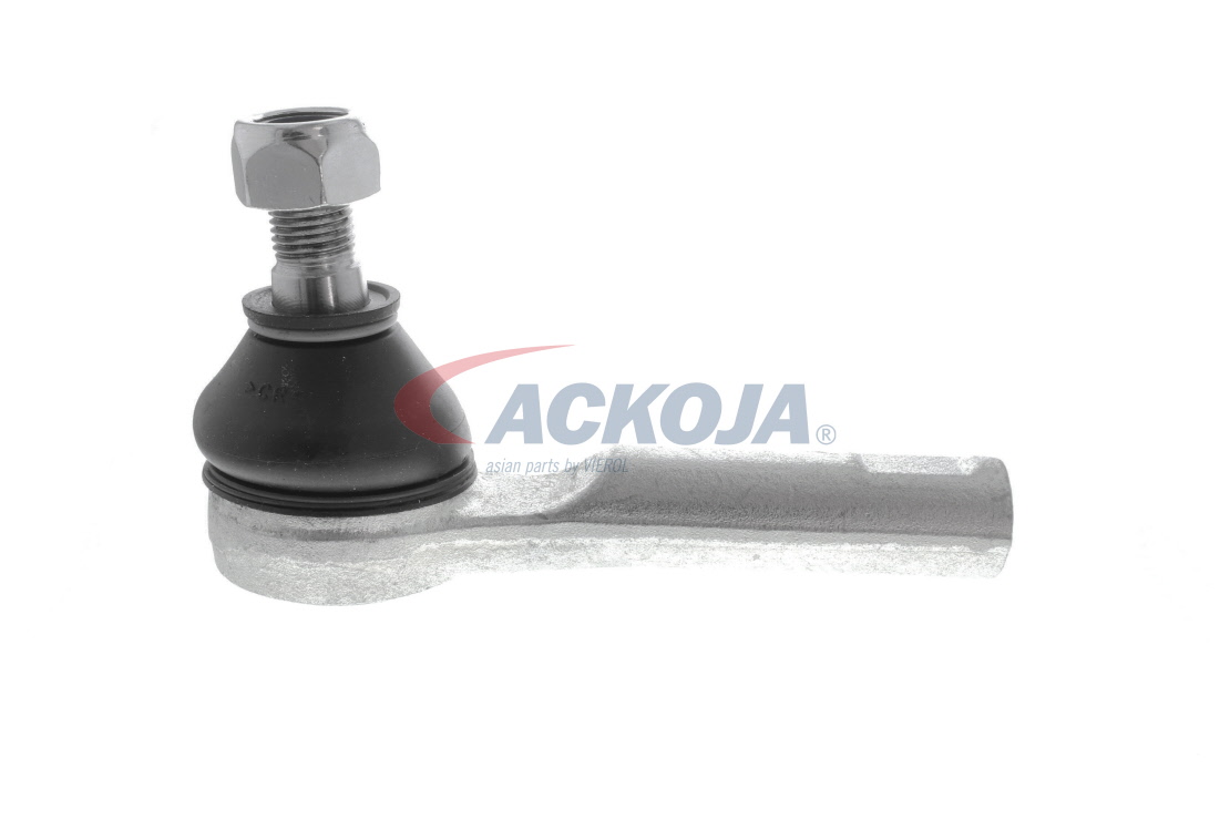 ACKOJA A38-1109 framaksel