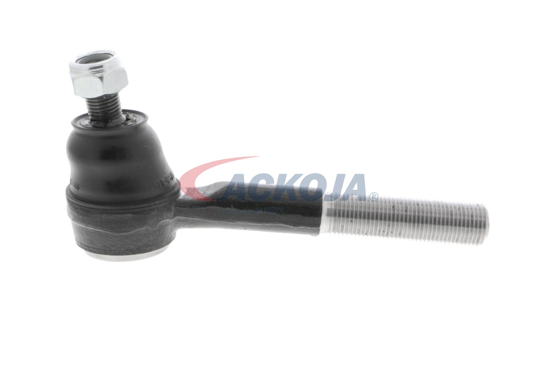 4852031G25 OE ACKOJA Styrekugle A38-1111