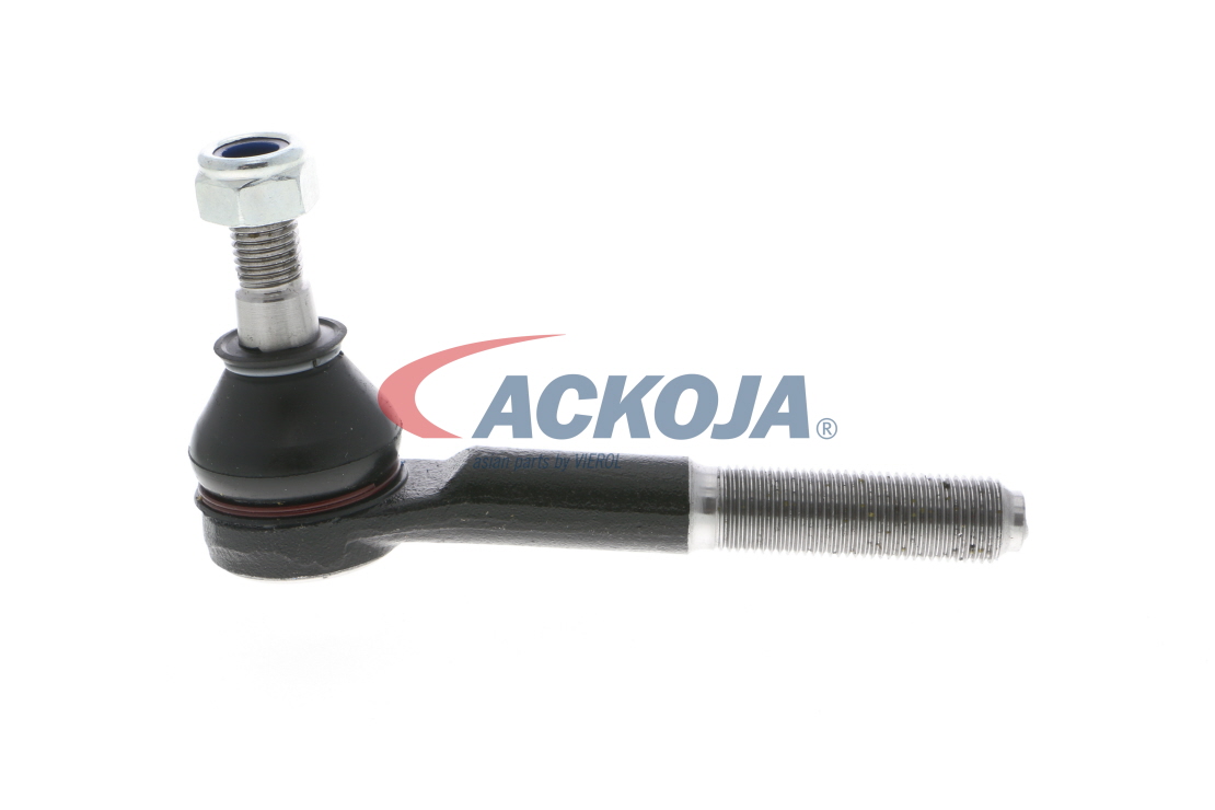 A38-1113 ACKOJA 4857031G25 Spurstangenkopf
