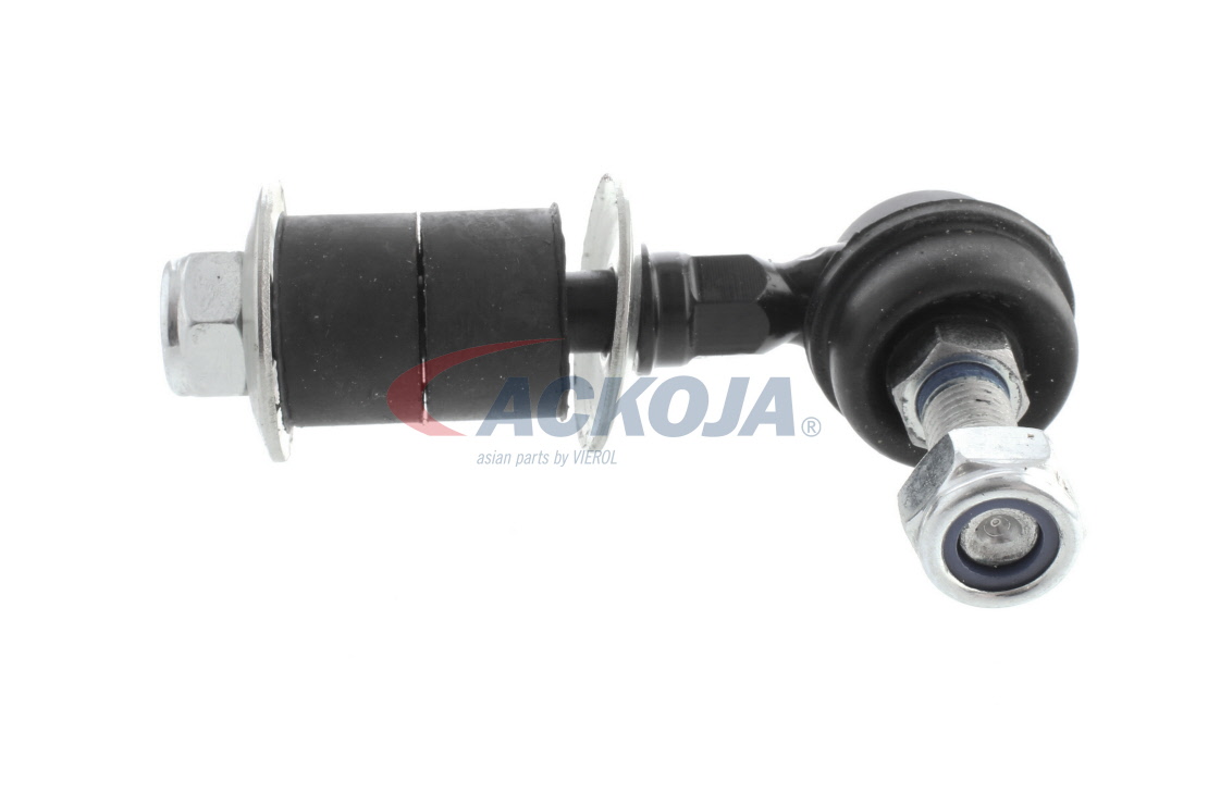 ACKOJA A38-1120 Bieleta de suspensión SUZUKI SWIFT 2 (AH, AJ) 1.3 Gasolina 71 cv 1994 precio