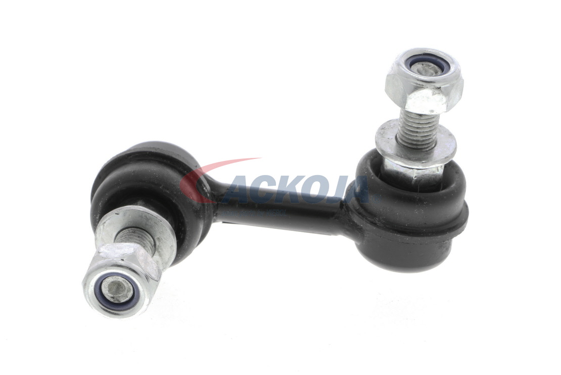 54618AU000 OE ACKOJA Anti-roll bar link A38-1125