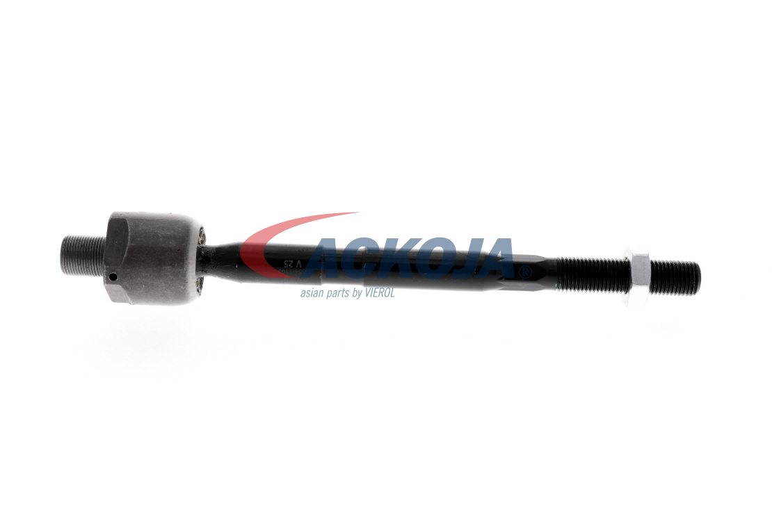 Rotule de direction axiale Suzuki GRAND VITARA 2015 A641103 ACKOJA