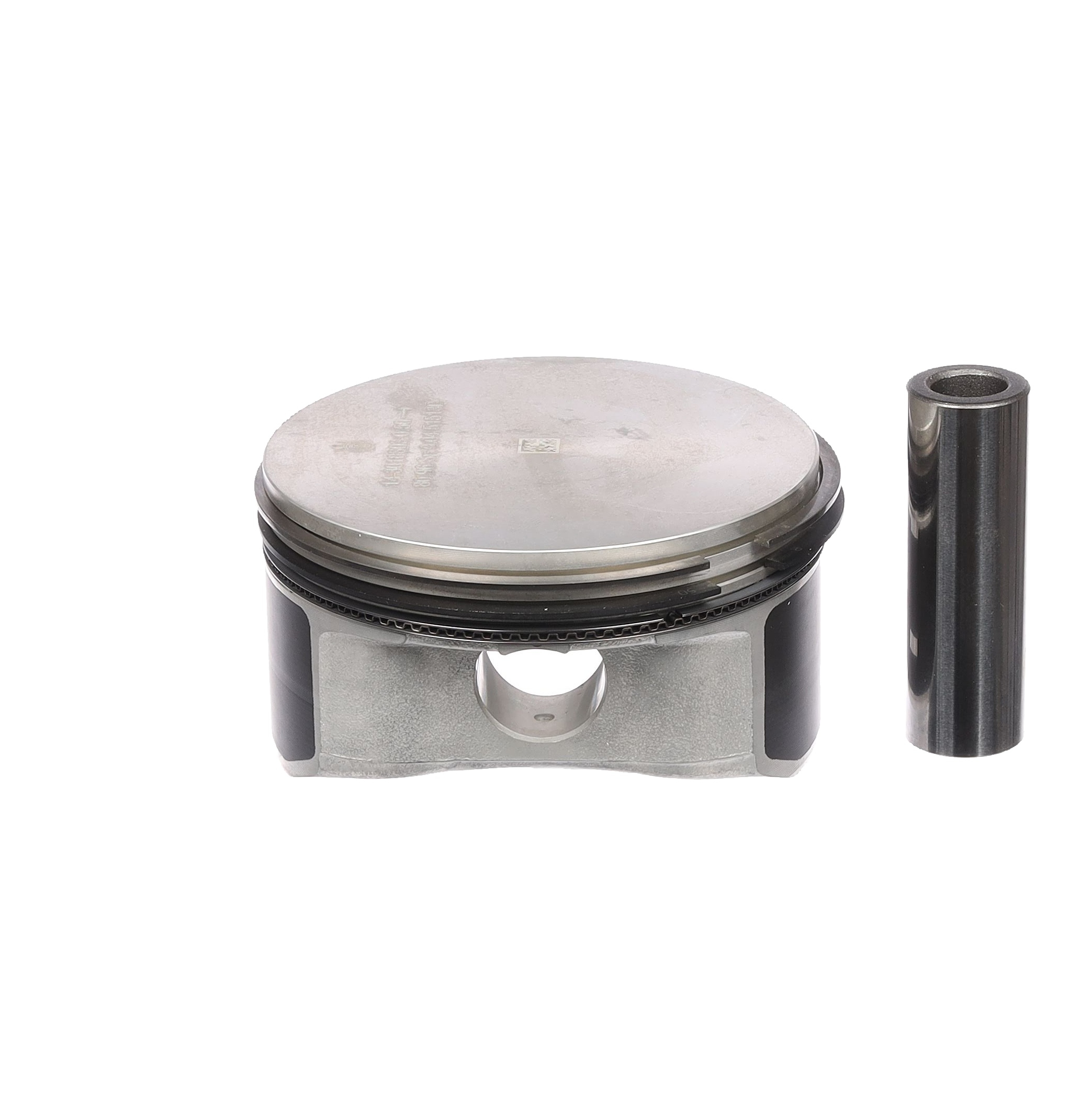 ET ENGINETEAM PM006700 Êmbolo motor OPEL Astra G CC (T98) 1.8 16V (F08, F48) Gasolina 116 cv 1998 preço