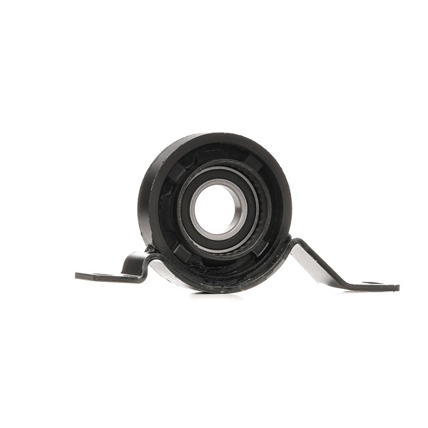 TEDGUM Palier d'arbre de transmission TED51869