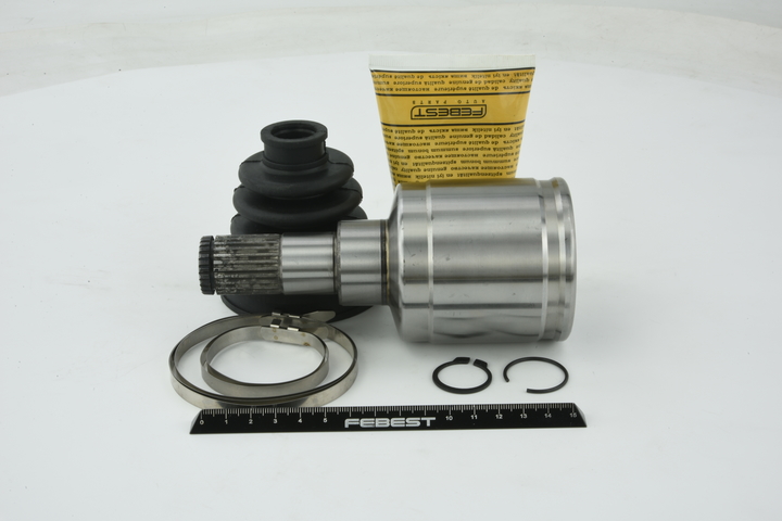 4410254G30 OE FEBEST Gelenksatz, Antriebswelle 0711-LIALH