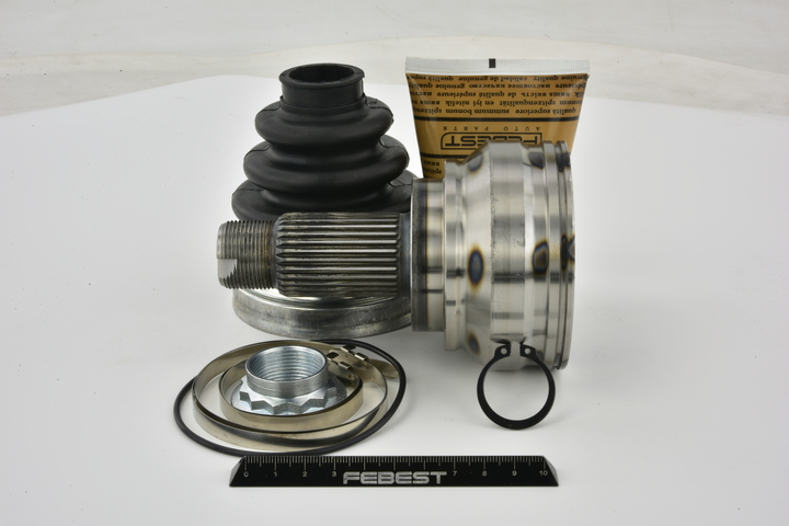 FEBEST Jeu de joints, arbre de transmission 1910-X1R