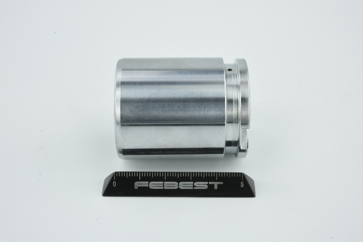 FEBEST 2376-5M1R Jarrusatulan mäntä VW Eos (1F7, 1F8) 2.0 TDI 16V Diesel 140 hv 2015