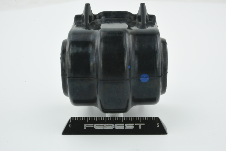 6L2Z5484AA OE FEBEST Vlezajenje, stabilizator FDSB-EXFL
