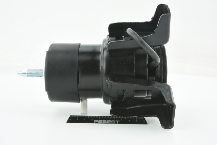 Suporte, motor FEBEST NM-J32RFR adequados para NISSAN barato