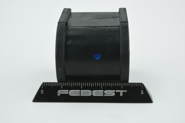 FEBEST TSB-GSU40R Foring stabilisatorstag LEXUS RX (MHU3_, GSU3_, MCU3_) 350 (GSU30_) Bensin 273 hk 2008 pris