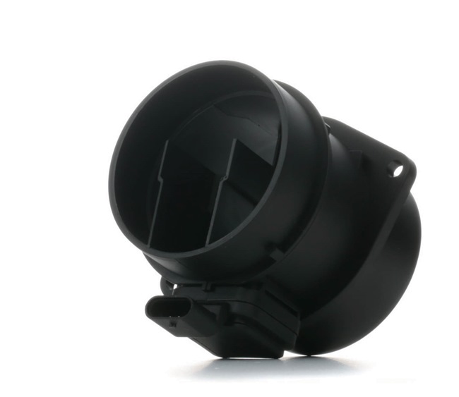 LM1161 AUTLOG Mass air flow sensor (MAF) price