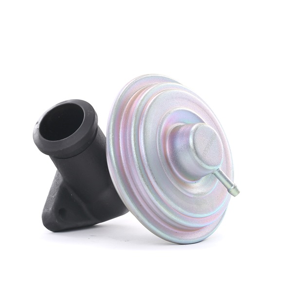 1628XP OE STARK Valvola EGR SKEGR-0770238