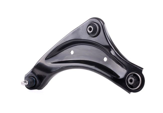 54501BA60A OE STARK Bras de suspension SKCA-0051023