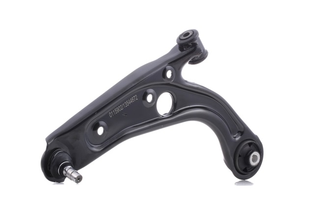 51957401 OE STARK Braccio oscillante, sospensione ruota SKCA-0051025