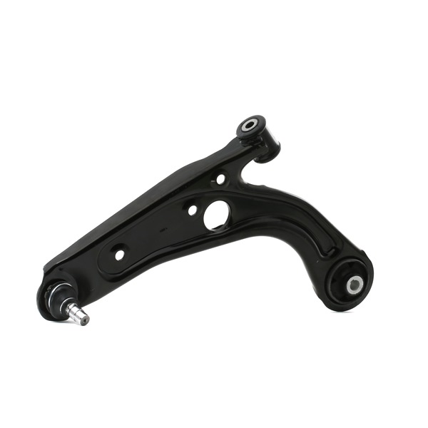 51957401 OE RIDEX Braccio oscillante, sospensione ruota 273C1024