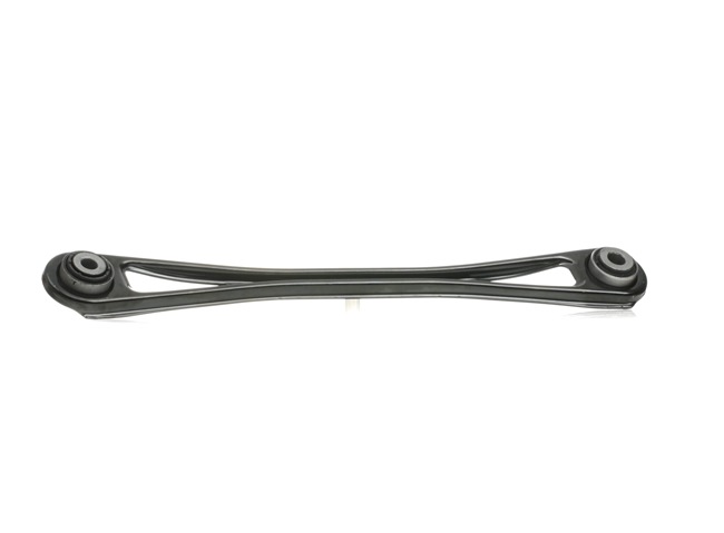 STARK SKCA-0051027 Querlenker Audi Q7 4L 3.0 TFSI quattro Benzin 280 PS 2015
