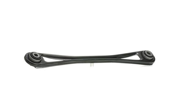RIDEX 273C1026 Querlenker AUDI Q7 (4LB) 3.0 TFSI quattro Benzin 280 PS 2015