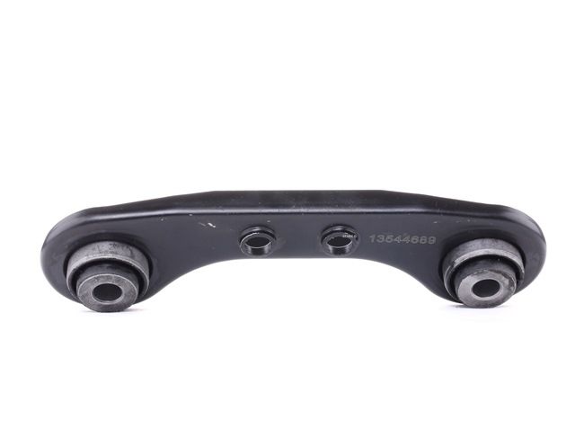 STARK SKCA-0051028 Control arm HONDA CIVIC 6 Stufenheck (EJ, EK) 1.6 i Vtec (EK1, SO4) Petrol 125 hp 1998 price