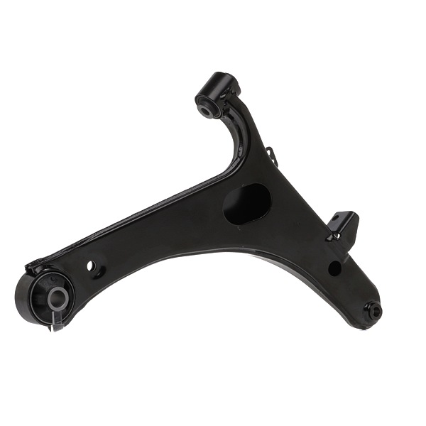 STARK SKCA-0051029 Braccio oscillante Subaru Impreza 3 2.0 R AWD (GH7) Benzina 150 CV 2008 prezzo
