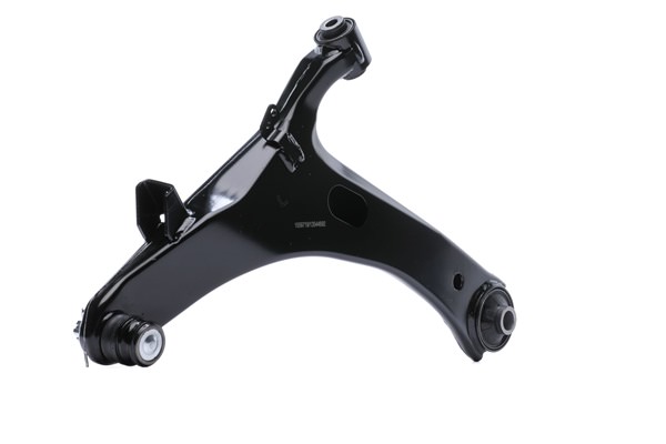 RIDEX 273C1028 Braccio oscillante Subaru Impreza 3 2.0 R AWD (GH7) Benzina 150 CV 2010 prezzo