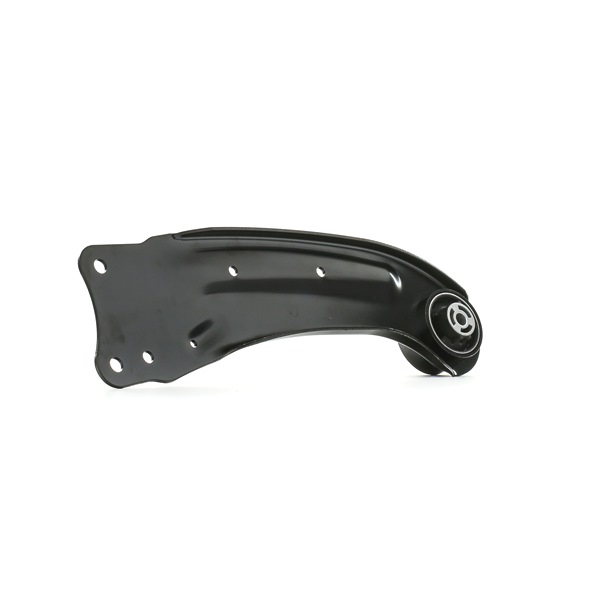 STARK SKCA-0051031 Braço de suspensão VW Golf 5 2.0 FSI Gasolina 150 cv 2004 preço