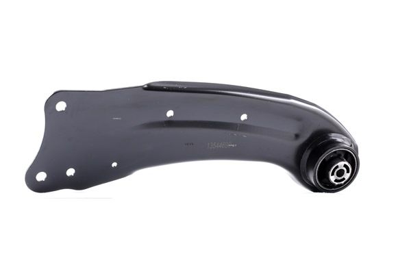 3C0505223B OE STARK Braccio oscillante, sospensione ruota SKCA-0051033
