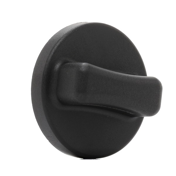 RIDEX 602C0003 Réservoir BMW E24 635 CSi 185 CV Essence 1985