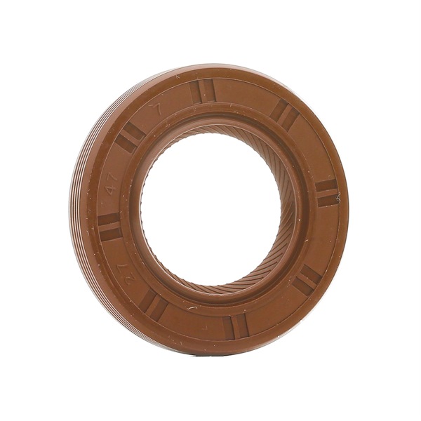 RIDEX Bague d'étanchéité vilebrequin Toyota LAND CRUISER 572S0006