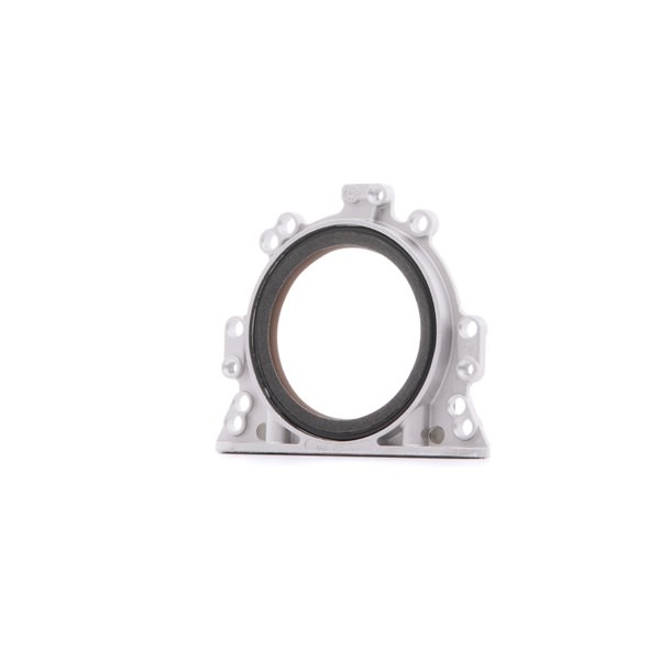 RIDEX Joint d'étanchéité vilebrequin 572S0013