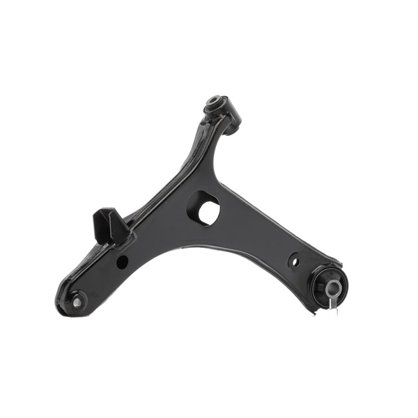 STARK SKCA-0051036 Braccetti SUBARU IMPREZA 2 volumi /Coda spiovente (GR, GH, G3) 2.0 R AWD (GH7) Benzina 150 CV 2009 prezzo