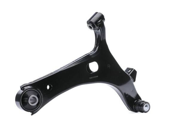 RIDEX 273C1035 Braccetto SUBARU Impreza III Hatchback (GR, GH, G3) 2.0 R AWD (GH7) Benzina 150 CV 2011 prezzo