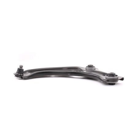 545011HA5D OE RIDEX Braço de suspensão 273C1036