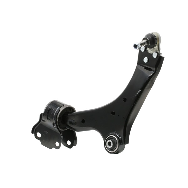 RIDEX 273C1037 Suspension arm LAND ROVER Freelander 2 Off-Road (L359) 2.0 Si4 4x4 Petrol 241 hp 2014 price