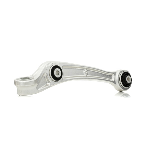 8K0407152F OE STARK Braço de suspensão SKCA-0051039