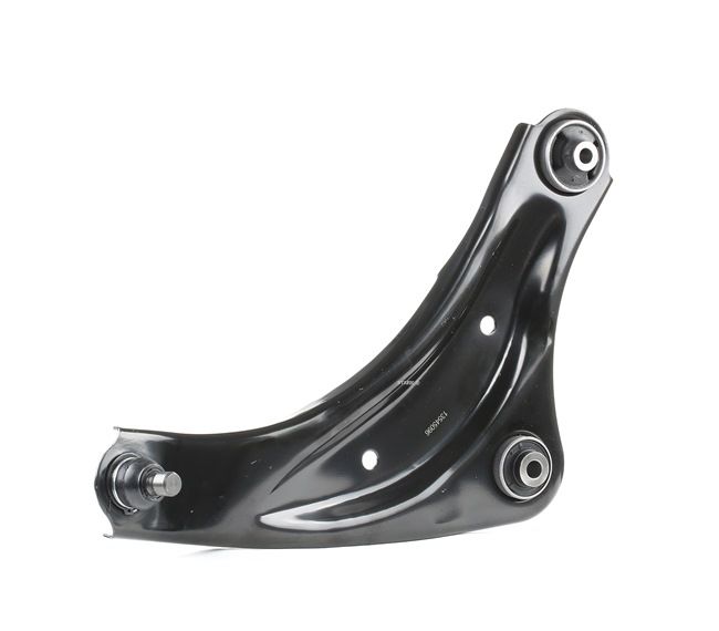 STARK SKCA-0051040 Braço de suspensão NISSAN TIIDA Hatchback (C12) 1.6 Gasolina 116 cv 2016 preço