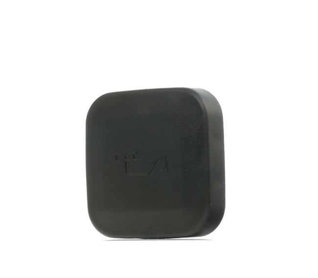 RIDEX 11127500568S1 Korkki 597S0003