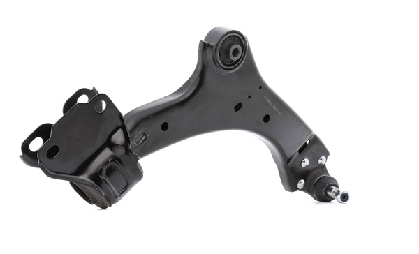 STARK SKCA-0051049 Suspension arm LAND ROVER Freelander 2 Off-Road (L359) 2.0 Si4 4x4 Petrol 241 hp 2012 price