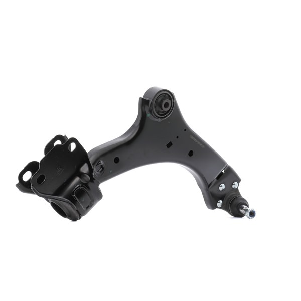 RIDEX 273C1048 Control arm Land Rover Freelander 2 2.0 Si4 4x4 Petrol 241 hp 2013 price