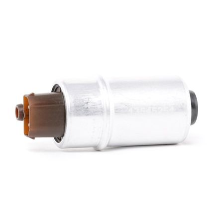 STARK SKFP-0160174 Dieselpomp BMW E34 Touring 525 tds Diesel 143 Pk 1991 kosten