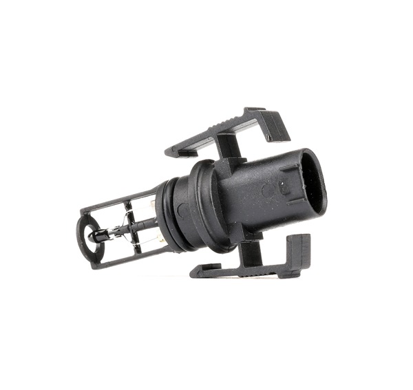 Sensor de temperatura do motor STARK SKSUI-3720002