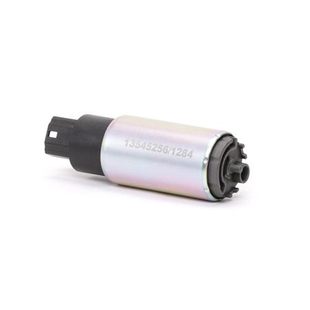 RIDEX 458F0174 Benzinpumpe VW Beetle 9c 1.6 Benzin 102 HK 2008 pris