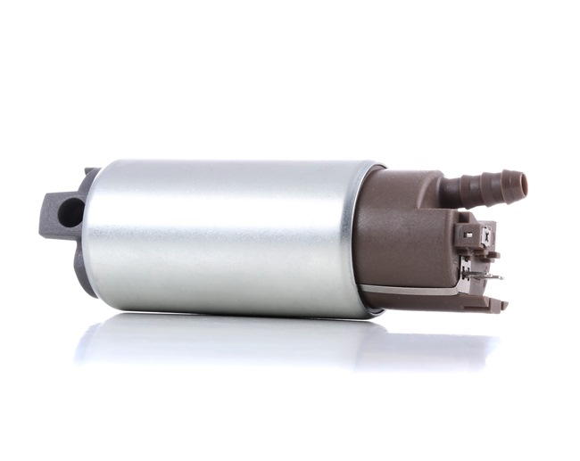 STARK SKFP-0160176 Kraftstoffpumpe 500 312 1.2 69 PS Benzin 2010