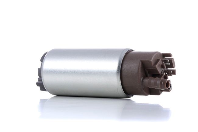 Bränslepump RIDEX 458F0175 som passar till FORD, FIAT billigt